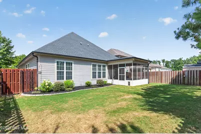 535 Bunchgrass Street, Evans, GA 30809 - Photo 45