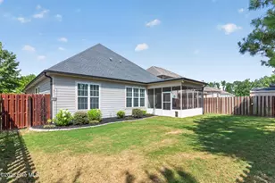535 Bunchgrass St, Evans, GA 30809 - Photo 45