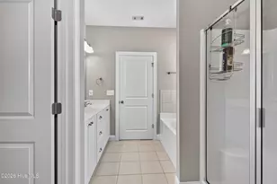 535 Bunchgrass St, Evans, GA 30809 - Photo 33
