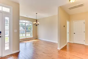 324 Foxchase Cir, North Augusta, SC 29860 - Photo 25