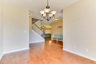 324 Foxchase Cir, North Augusta, SC 29860 - Photo 27