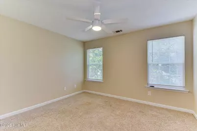 324 Foxchase Circle, North Augusta, SC 29860 - Photo 43