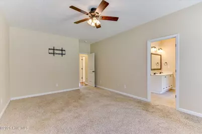 324 Foxchase Circle, North Augusta, SC 29860 - Photo 29