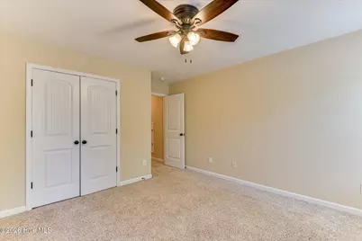 324 Foxchase Circle, North Augusta, SC 29860 - Photo 41