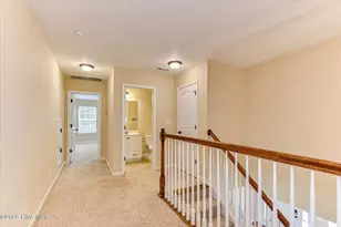 324 Foxchase Cir, North Augusta, SC 29860 - Photo 39