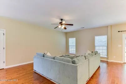 324 Foxchase Circle, North Augusta, SC 29860 - Photo 11