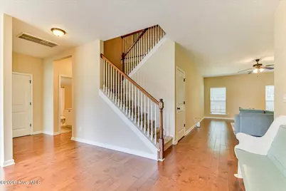 324 Foxchase Circle, North Augusta, SC 29860 - Photo 7