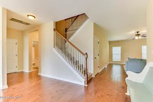 324 Foxchase Cir, North Augusta, SC 29860 - Photo 7