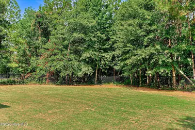 324 Foxchase Circle, North Augusta, SC 29860 - Photo 45