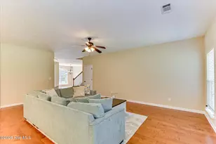 324 Foxchase Cir, North Augusta, SC 29860 - Photo 13