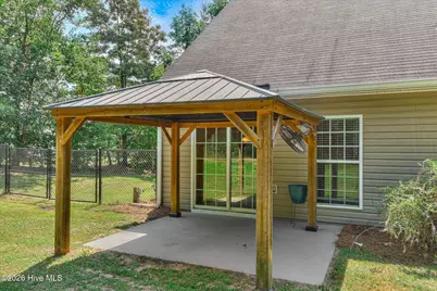 324 Foxchase Circle, North Augusta, SC 29860 - Photo 49