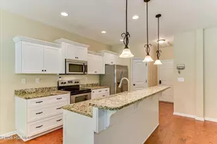 324 Foxchase Cir, North Augusta, SC 29860 - Photo 19