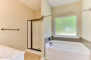 324 Foxchase Cir, North Augusta, SC 29860 - Photo 31