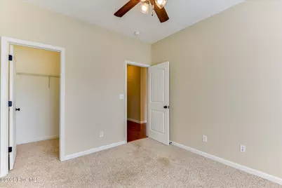 324 Foxchase Circle, North Augusta, SC 29860 - Photo 35