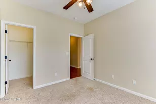324 Foxchase Cir, North Augusta, SC 29860 - Photo 35
