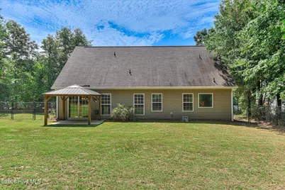324 Foxchase Circle, North Augusta, SC 29860 - Photo 47