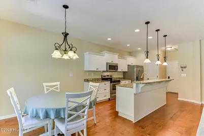 324 Foxchase Circle, North Augusta, SC 29860 - Photo 15