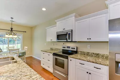 324 Foxchase Circle, North Augusta, SC 29860 - Photo 21