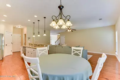 324 Foxchase Circle, North Augusta, SC 29860 - Photo 17