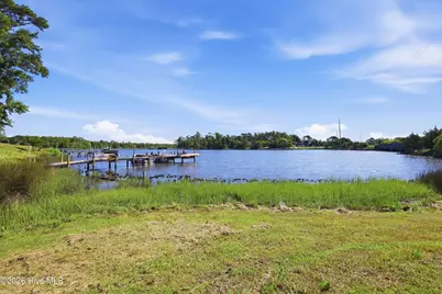 118 Russell Cove, Newport, NC 28570 - Photo 11