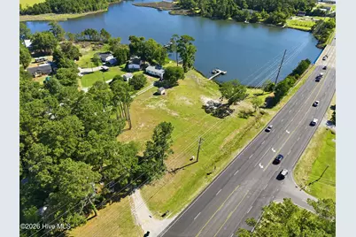 118 Russell Cove, Newport, NC 28570 - Photo 1