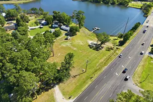 118 Russell Cove, Newport, NC 28570 - Photo 1