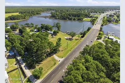 118 Russell Cove, Newport, NC 28570 - Photo 17