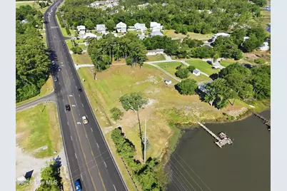 118 Russell Cove, Newport, NC 28570 - Photo 7