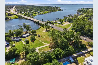 118 Russell Cove, Newport, NC 28570 - Photo 19