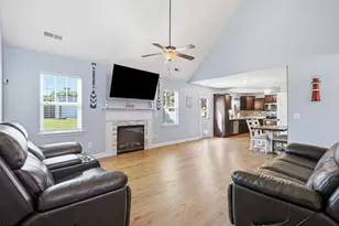 302 White Dove Dr, Hubert, NC 28539 - Photo 15