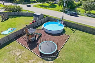 302 White Dove Dr, Hubert, NC 28539 - Photo 9