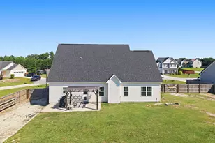 302 White Dove Dr, Hubert, NC 28539 - Photo 7