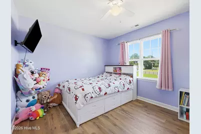 302 White Dove Drive, Hubert, NC 28539 - Photo 37