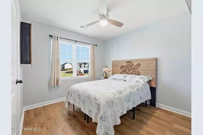 302 White Dove Drive, Hubert, NC 28539 - Photo 33