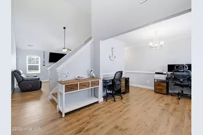 302 White Dove Drive, Hubert, NC 28539 - Photo 11