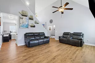 302 White Dove Dr, Hubert, NC 28539 - Photo 17