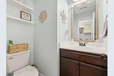 302 White Dove Drive, Hubert, NC 28539 - Photo 25