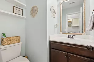 302 White Dove Dr, Hubert, NC 28539 - Photo 25