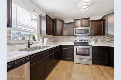 302 White Dove Drive, Hubert, NC 28539 - Photo 21