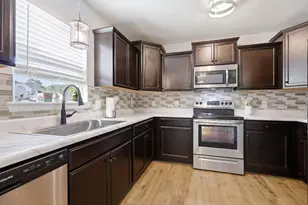 302 White Dove Dr, Hubert, NC 28539 - Photo 21