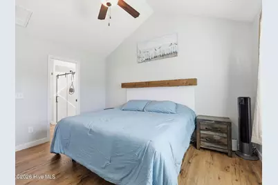 302 White Dove Drive, Hubert, NC 28539 - Photo 27