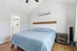 302 White Dove Dr, Hubert, NC 28539 - Photo 27