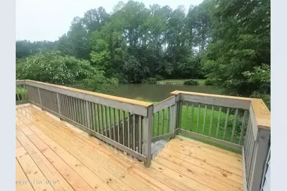 207 Lakemere Drive, New Bern, NC 28562 - Photo 39