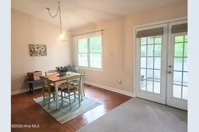 207 Lakemere Drive, New Bern, NC 28562 - Photo 9