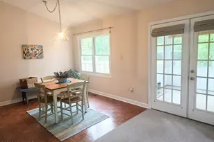 207 Lakemere Dr, New Bern, NC 28562 - Photo 9
