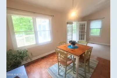 207 Lakemere Drive, New Bern, NC 28562 - Photo 11