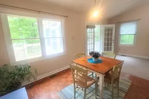 207 Lakemere Dr, New Bern, NC 28562 - Photo 11