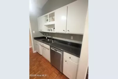 207 Lakemere Drive, New Bern, NC 28562 - Photo 19