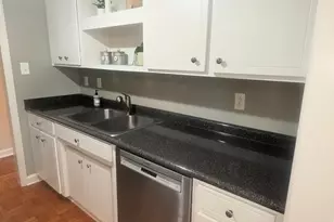 207 Lakemere Dr, New Bern, NC 28562 - Photo 19