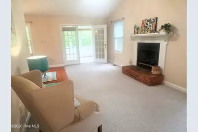 207 Lakemere Drive, New Bern, NC 28562 - Photo 13